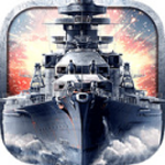 巅峰战舰iPad版 V1.0.0 官方版