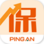 平安保险商城app