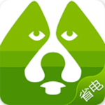 应用管家 V3.5.13 安卓版