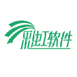 彩虹时时彩计划软件