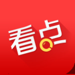 每日看点
