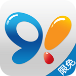 91手机助手 v6.3.0.803 官方版