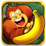 香蕉金刚电脑版下载 v1.9.2 官方PC版