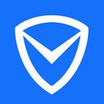 腾讯手机管家iphone版 V7.8.7 官方版