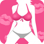 露露app