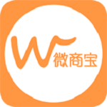 微商宝app v4.0 安卓版