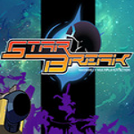 StarBreak