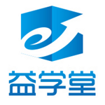 益学堂股票