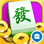 陌陌麻将手游