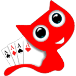 花猫棋牌城