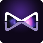 暴风魔镜ios