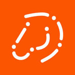 手机白马app