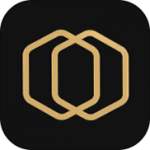 我行我宿app