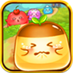 天天连果冻修改版