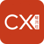 财汛社