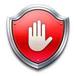 Privacy Protector