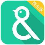 爱尚康医生版下载 v2.6.1 安卓版