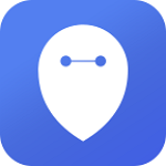 途同app