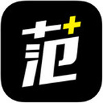 有范app