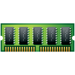 Memory Clean mac