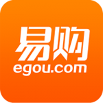 易购返利