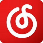 网易云音乐纯净版下载 v2.5.1.196734 免费版