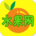 水果网