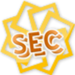 SEC密码本app v1.1.0507 安卓版