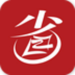 特省钱电话