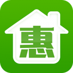 吉屋惠经纪人app