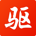 驱动精灵2016下载 v9.61.314.1413 官方最新版