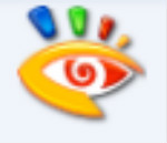 Xnview Full