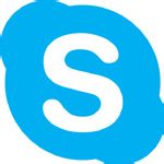 Skype官方版