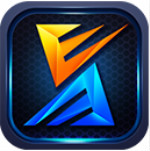 网易电竞平台 v1.7.60.6158 最新版