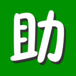 阿里先锋软件下载