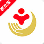 e护理医生版下载