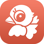 小鸟房车app