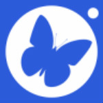 个人贷款app下载