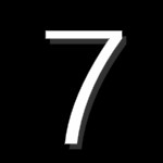 7-Zip绿色版