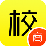 校园板商户端