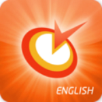 高考抢分英语 1.0.4 For Android