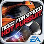 极品飞车2012 v1.4 安卓手机版