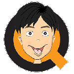 答答学院 安卓