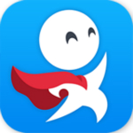 导学号 v6.5.2 安卓版