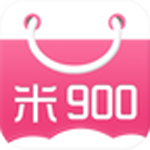 米900