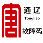 风机故障查询下载