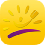 光大信用卡app