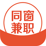 同窗兼职app下载 v3.0.2 安卓版