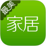 最美居家网下载