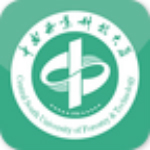 校园WiFi助手